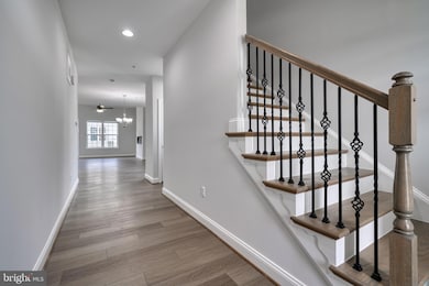 8615 Hines Cir, Laurel, MD 20723 - photo 6