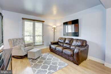 18109 Kitchen House Ct, Germantown, MD 20874 - photo 5