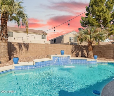 9426 E Los Lagos Vista Ave, Mesa, AZ 85209 - photo 2