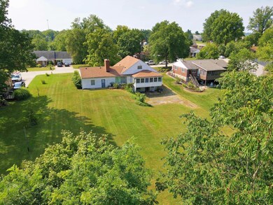 DJI_0911_PerfectlyClear
