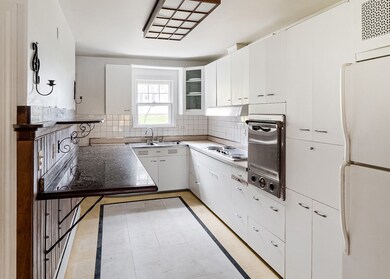 36 Spring St, Leicester, MA 01524 - photo 5