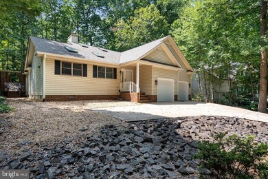 4621 Lakeview Pkwy, Locust Grove, VA 22508 - photo 2
