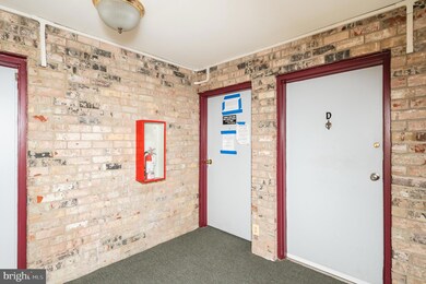 11917 Tarragon Rd unit D, Reisterstown, MD 21136 - photo 4