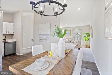 7932 Galloping Cir, Windsor Mill, MD 21244 - photo 7