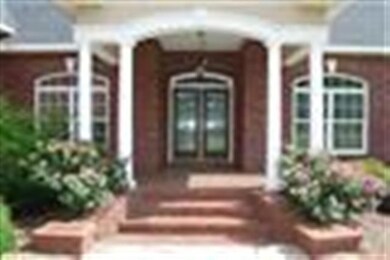 205 Old Bridge Rd, Warner Robins, GA 31088 - photo 2