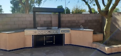 901 E Laredo St, Chandler, AZ 85225 - photo 6