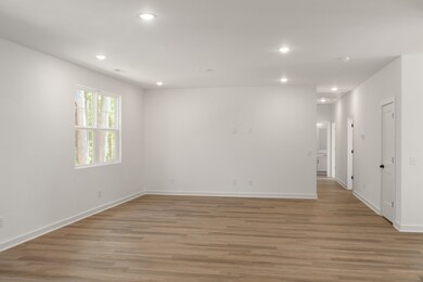 2291 Lopez Ct, Cookeville, TN 38506 - photo 7