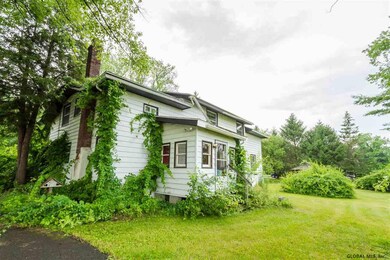 193 Beaver Dam Rd, Selkirk, NY 12158 - photo 2