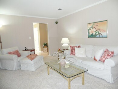 FamilyRoom2