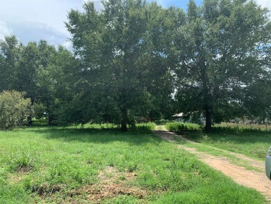 24711 Bauer Hockley Rd, Hockley, TX 77447 - photo 7