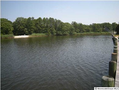 620 Fairview Ln, Forked River, NJ 08731 - photo 3