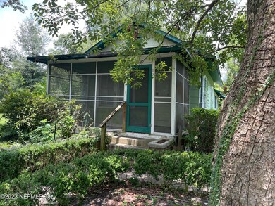 7725 Eaton Ave, Jacksonville, FL 32211 - photo 3