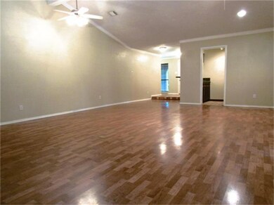 2212 S Belmont Dr, Richmond, TX 77469 - photo 2