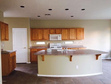 1402 E Saragosa St, Chandler, AZ 85225 - photo 3