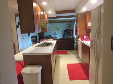 1827 Cedar St, Niles, MI 49120 - photo 6