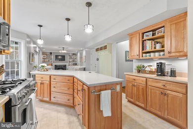 23269 Wooded Way, California, MD 20619 - photo 7