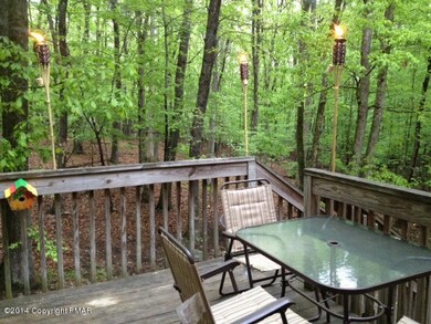 3239 Stonehenge Dr, East Stroudsburg, PA 18301 - photo 2