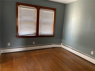 745 Providence St, West Warwick, RI 02893 - photo 5