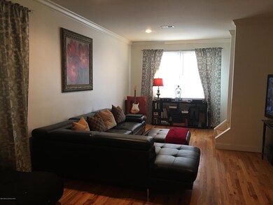 17 New St unit A, Sea Bright, NJ 07760 - photo 6
