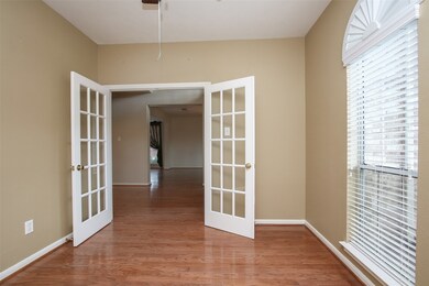 15711 Hidden Haven, Houston, TX 77095 - photo 6