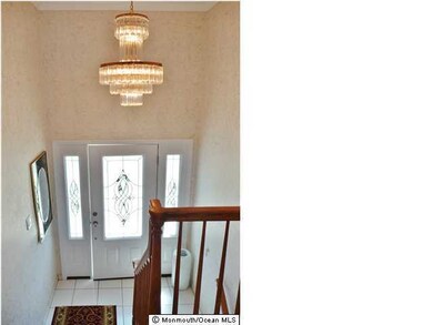 15 Ennis Dr, Hazlet, NJ 07730 - photo 2