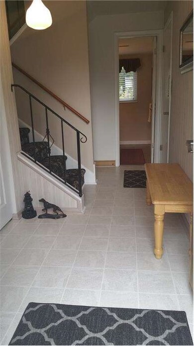 9412 Monticello Dr, Twinsburg, OH 44087 - photo 3