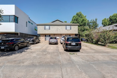 2012 Brun St, Houston, TX 77019 - photo 2