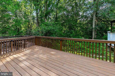 26 Yorktown Ct, Woodbury, NJ 08096 - photo 6