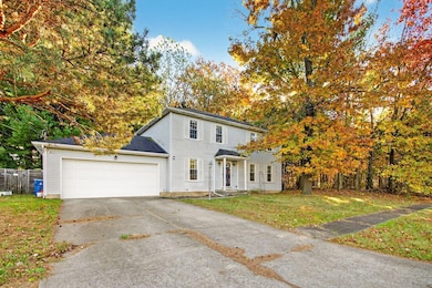 1501 Rolling Meadows Dr, Vermilion, OH 44089 - photo 6