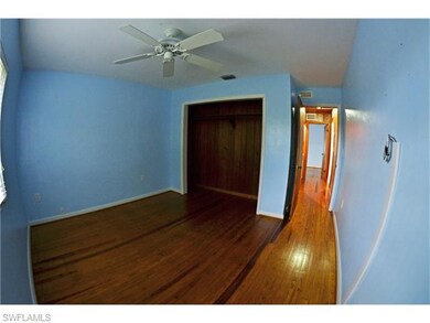 1078 Trail Terrace Dr, Naples, FL 34103 - photo 7