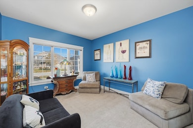 unlisted-address, Lemont, IL 60439 - photo 5