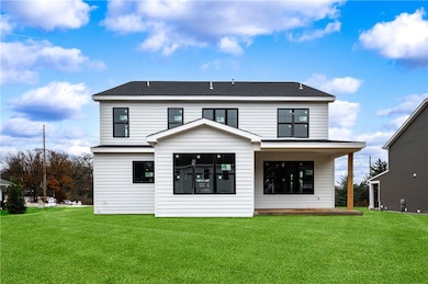 291 Mcmurray Rd, Upper Saint Clair, PA 15241 - photo 2