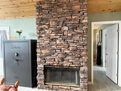 259 Lookout Dr, Tumbling Shoals, AR 72581 - photo 6