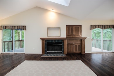 212 Chauncey Ct unit 39, Marshall, MI 49068 - photo 7