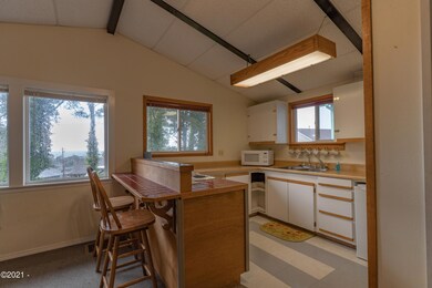 3060 SE Dune Ave, Lincoln City, OR 97367 - photo 6