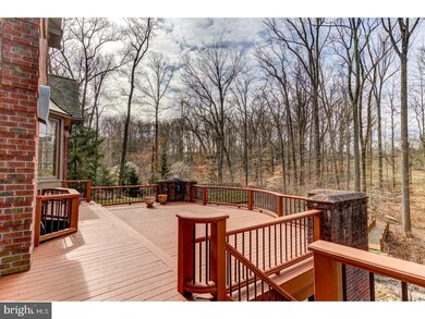 15 Old Covered Bridge Rd, Newtown Square, PA 19073 - photo 4