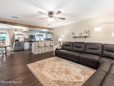 7223 Zona Ave, Jacksonville, FL 32211 - photo 3