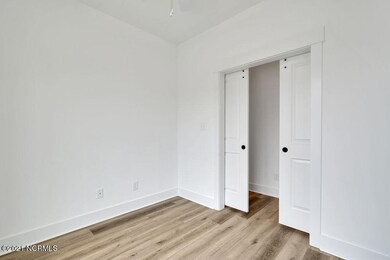 7210AlbacoreWay-05