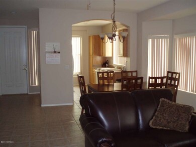 VIEW TO KITCHEN FROM GREATROOM