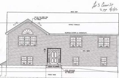 3 Curve St, Bridgewater, MA 02324 - photo 2