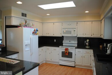 9829 Earl Nicholson Rd, Chestertown, MD 21620 - photo 6