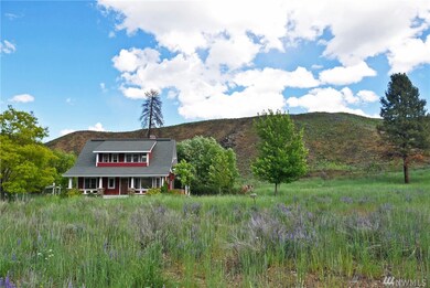 2462 State Route 153, Twisp, WA 98856 - photo 5