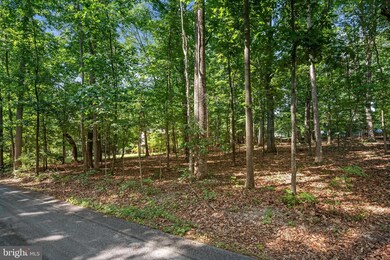 0 Laurel Hill Rd unit WVJF2012702, Harpers Ferry, WV 25425 - photo 6