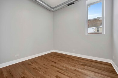 1956 W 21st Place unit SF, Chicago, IL 60608 - photo 6