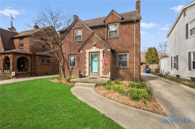 3909 Maxwell Rd, Toledo, OH 43613 - photo 4