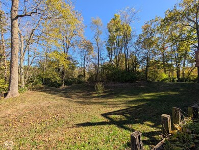 1602 W Plantation Row, Greenfield, IN 46140 - photo 5