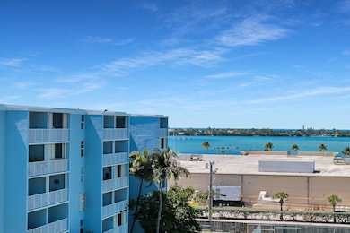 3312 Northside Dr#707