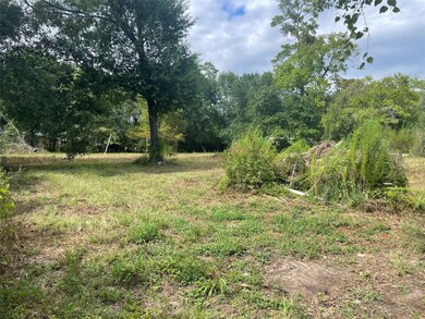 30042 Sleepy Brook Ln, Magnolia, TX 77355 - photo 7