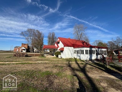 106 Loren St, Corning, AR 72422 - photo 3