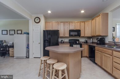 161 Riparian Ln, Ranson, WV 25438 - photo 7